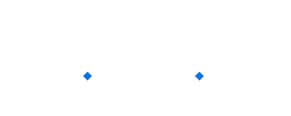 Barry Brown and Sons