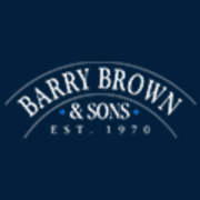 (c) Barrybrown.com.au